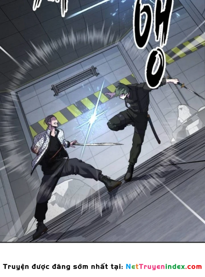 Cậu Bé Của Thần Chết Chapter 316 - 82