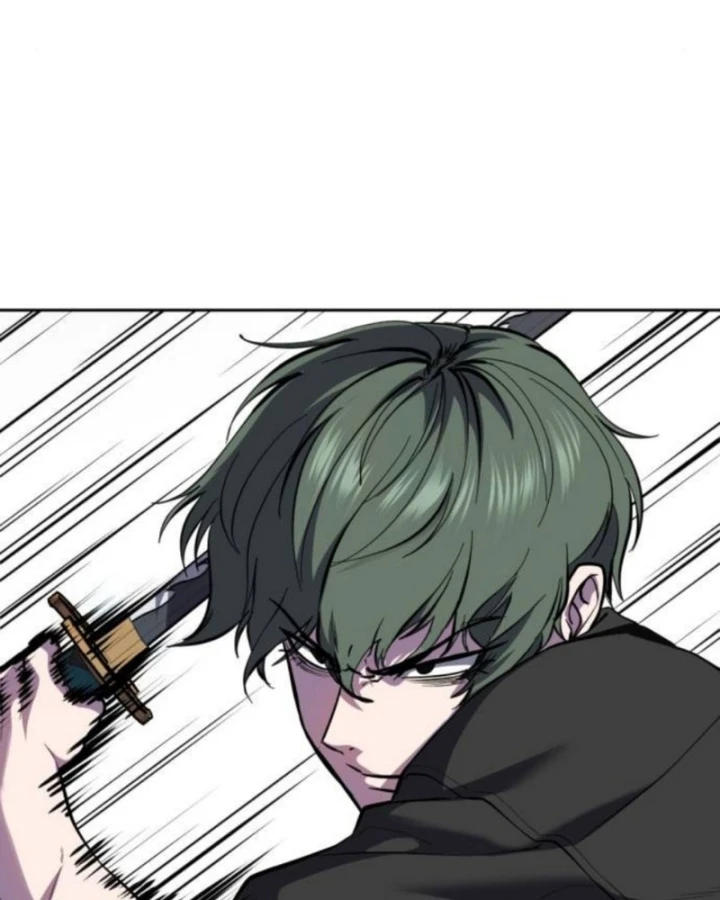 Cậu Bé Của Thần Chết Chapter 316 - 83