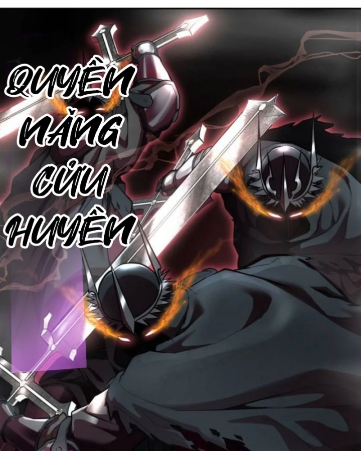 Cậu Bé Của Thần Chết Chapter 316 - 85