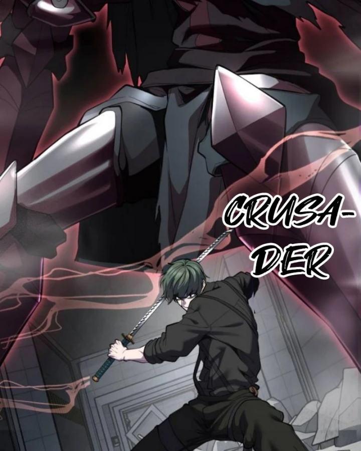 Cậu Bé Của Thần Chết Chapter 316 - 86