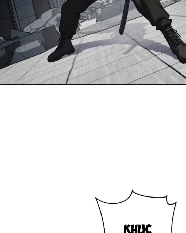 Cậu Bé Của Thần Chết Chapter 316 - 87