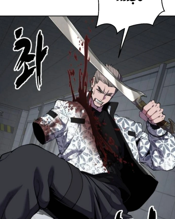 Cậu Bé Của Thần Chết Chapter 316 - 88