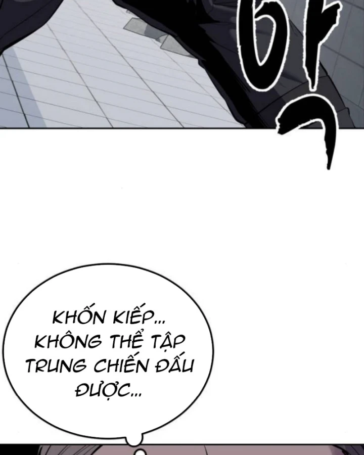 Cậu Bé Của Thần Chết Chapter 316 - 89