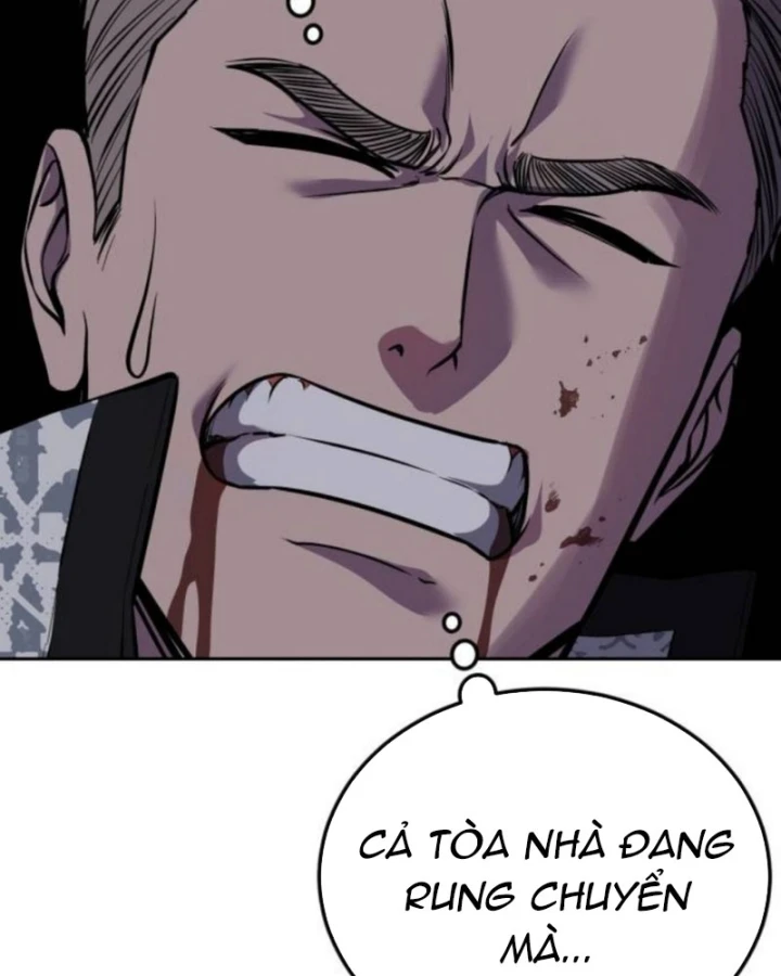 Cậu Bé Của Thần Chết Chapter 316 - 90