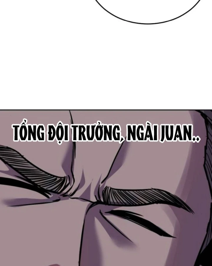 Cậu Bé Của Thần Chết Chapter 316 - 91