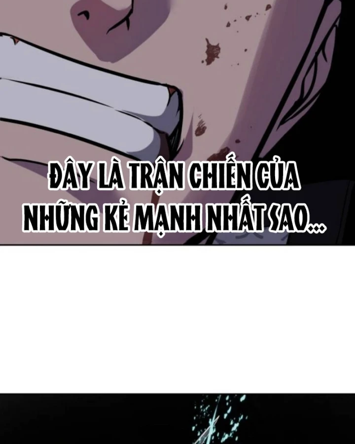 Cậu Bé Của Thần Chết Chapter 316 - 92