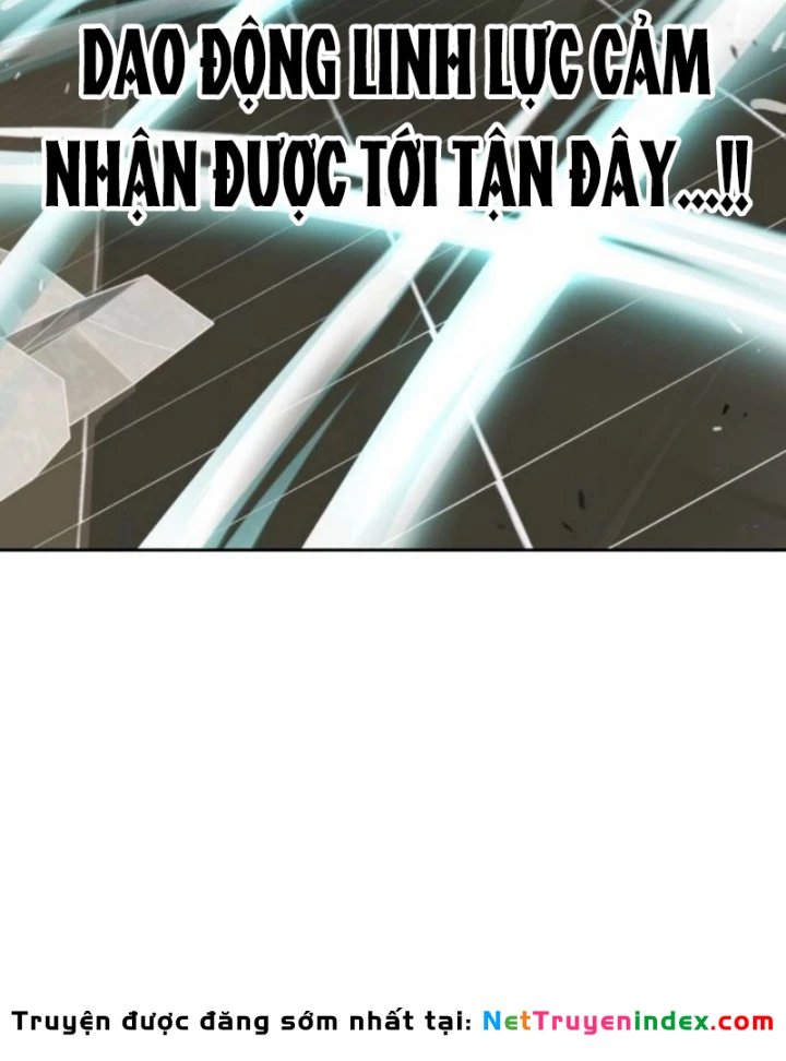 Cậu Bé Của Thần Chết Chapter 316 - 94