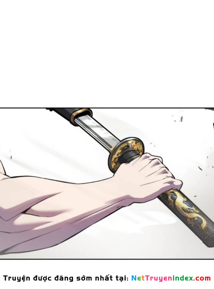 Cậu Bé Của Thần Chết Chapter 316 - 95