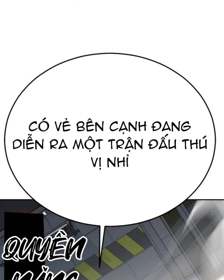 Cậu Bé Của Thần Chết Chapter 316 - 96