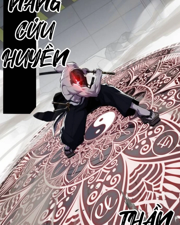 Cậu Bé Của Thần Chết Chapter 316 - 97