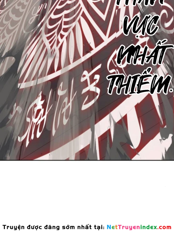 Cậu Bé Của Thần Chết Chapter 316 - 98