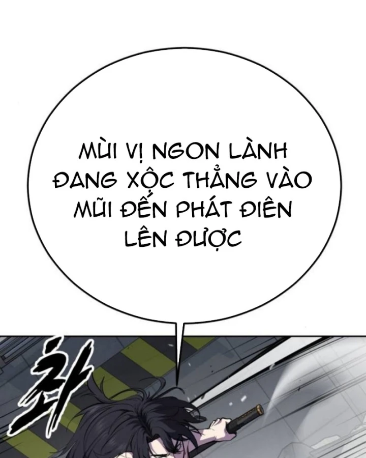 Cậu Bé Của Thần Chết Chapter 316 - 99