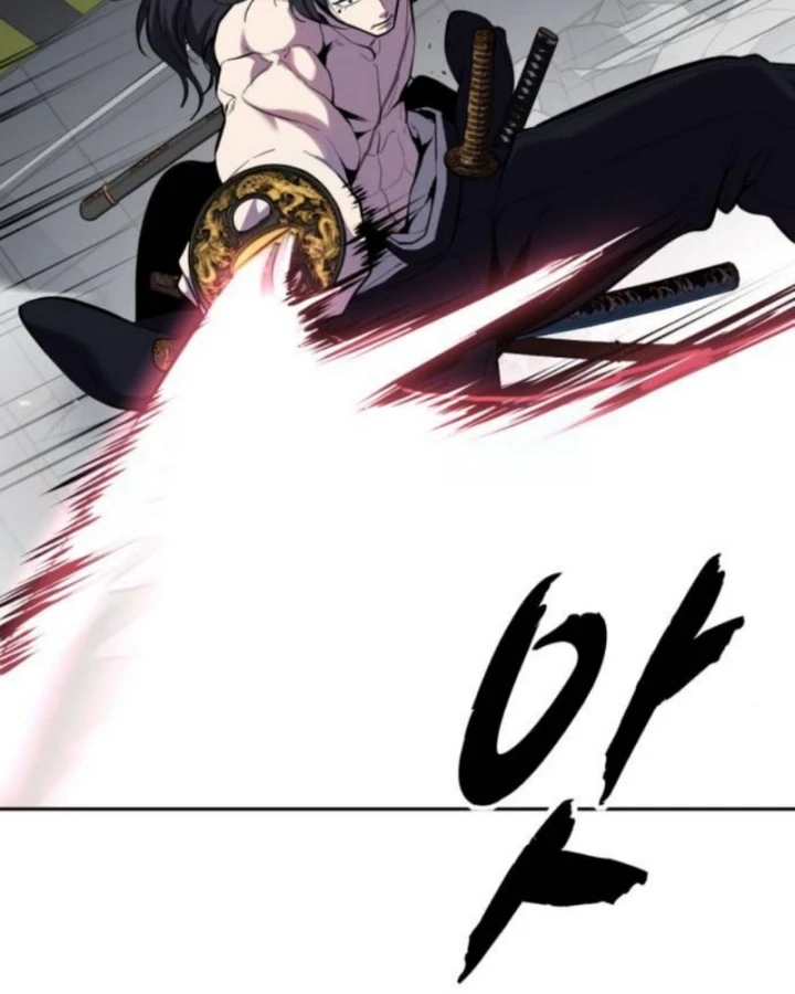 Cậu Bé Của Thần Chết Chapter 316 - 100