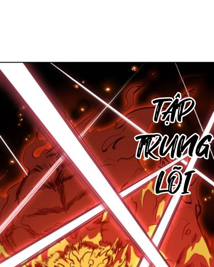 Cậu Bé Của Thần Chết Chapter 316 - 101