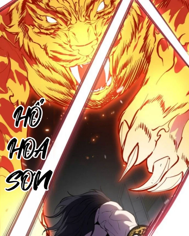 Cậu Bé Của Thần Chết Chapter 316 - 102