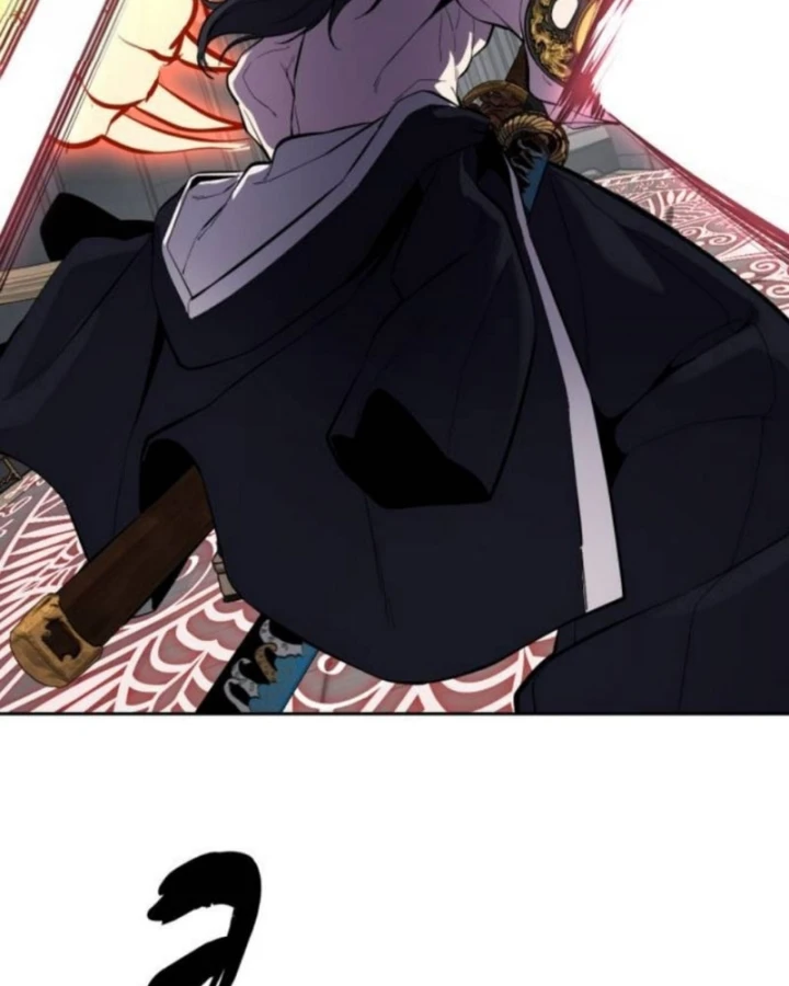 Cậu Bé Của Thần Chết Chapter 316 - 103