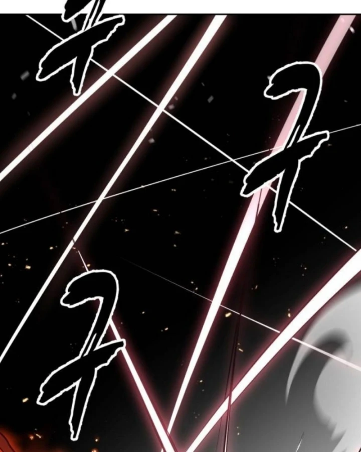 Cậu Bé Của Thần Chết Chapter 316 - 104