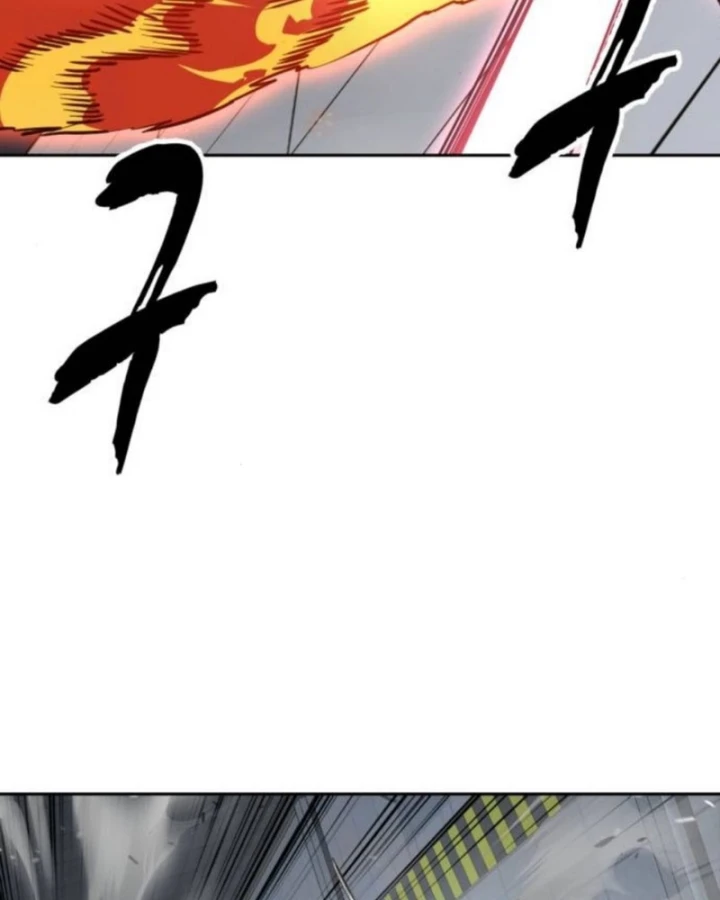 Cậu Bé Của Thần Chết Chapter 316 - 106