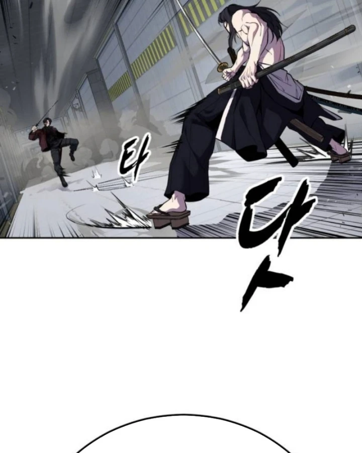 Cậu Bé Của Thần Chết Chapter 316 - 107