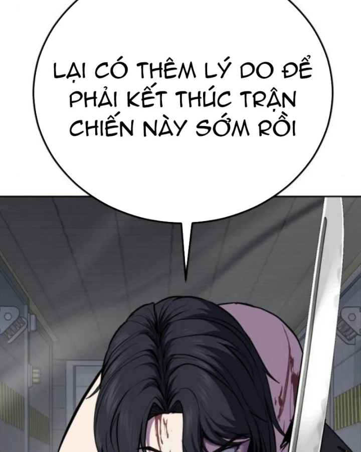 Cậu Bé Của Thần Chết Chapter 316 - 108