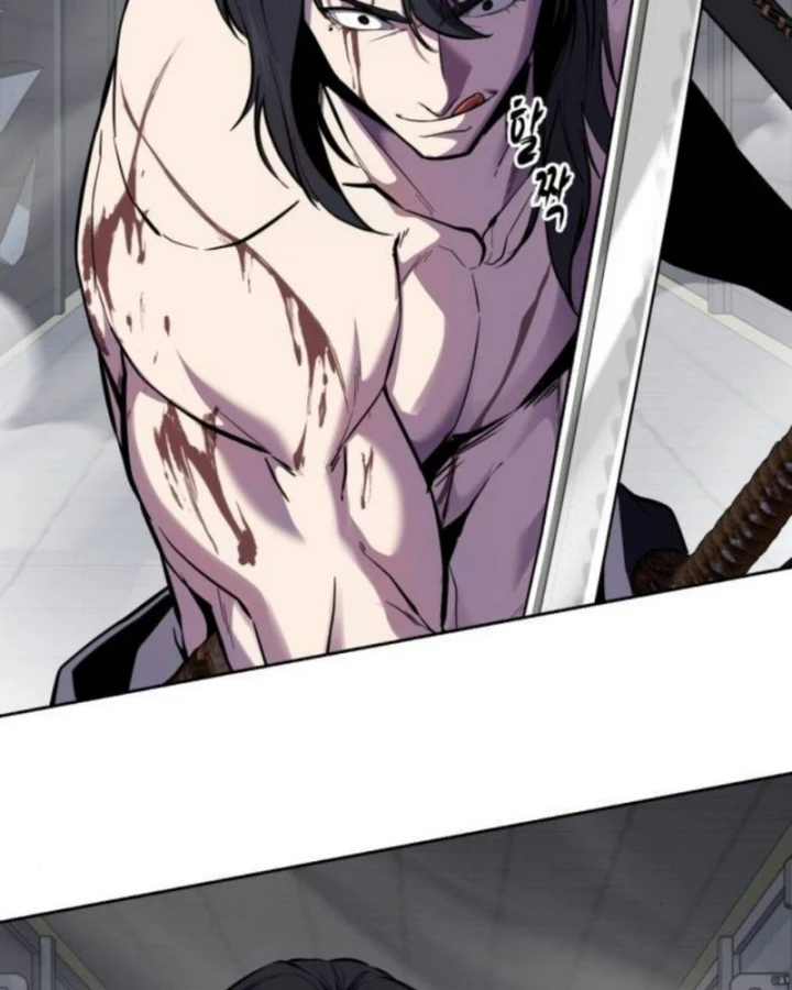 Cậu Bé Của Thần Chết Chapter 316 - 109