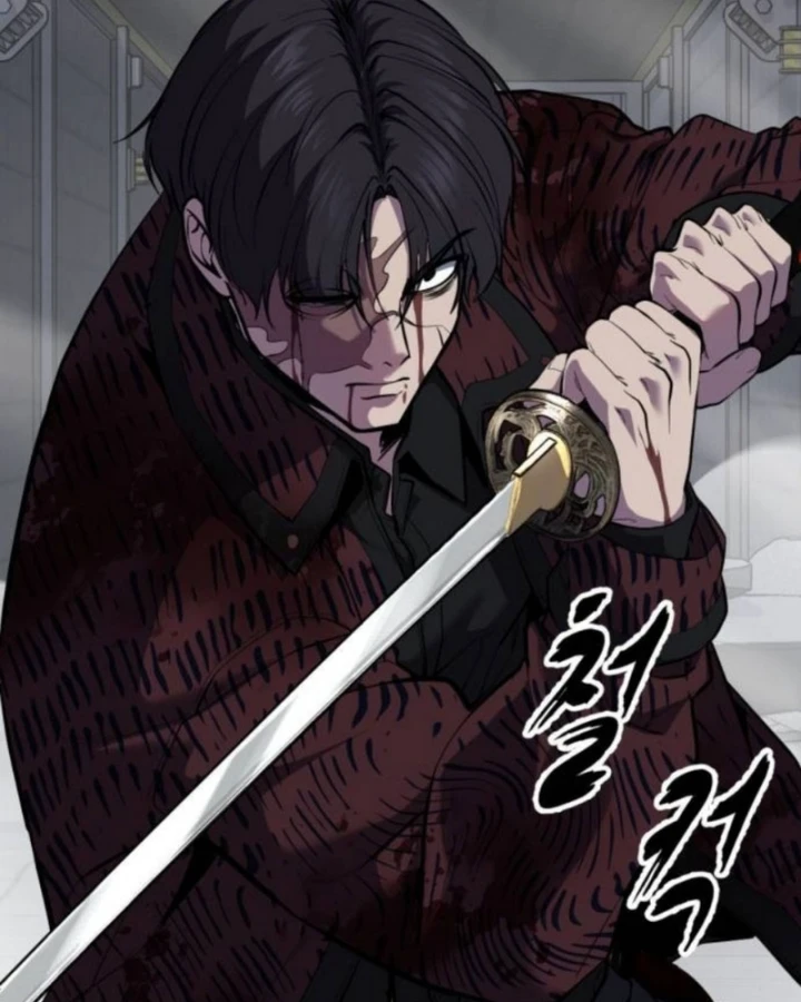 Cậu Bé Của Thần Chết Chapter 316 - 110