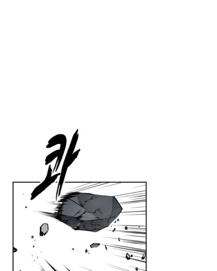 Cậu Bé Của Thần Chết Chapter 316 - 112