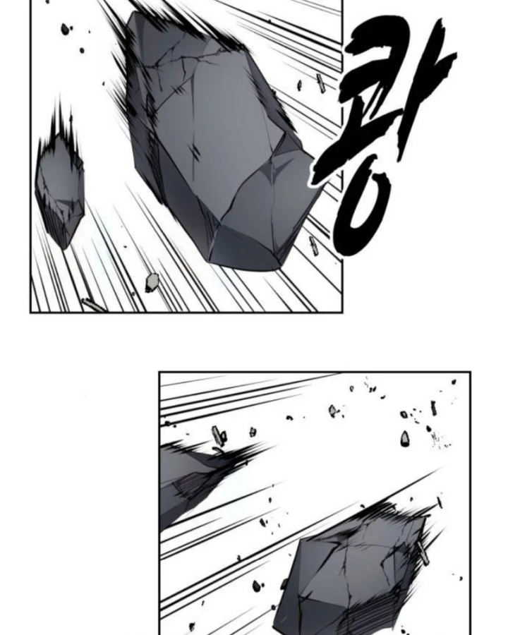 Cậu Bé Của Thần Chết Chapter 316 - 113