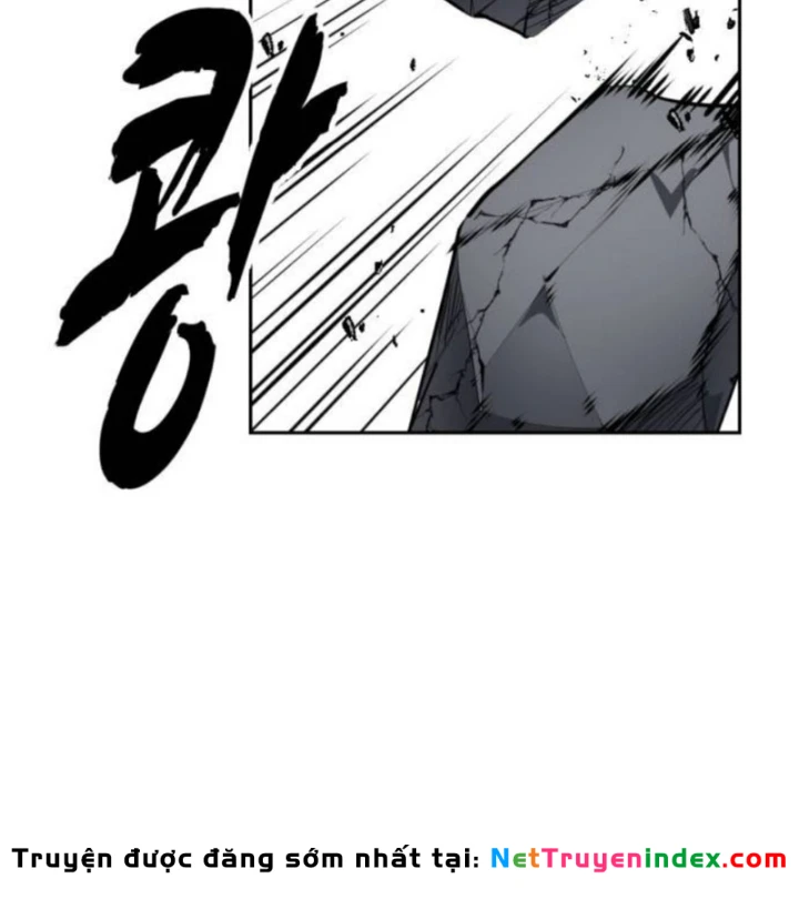 Cậu Bé Của Thần Chết Chapter 316 - 114