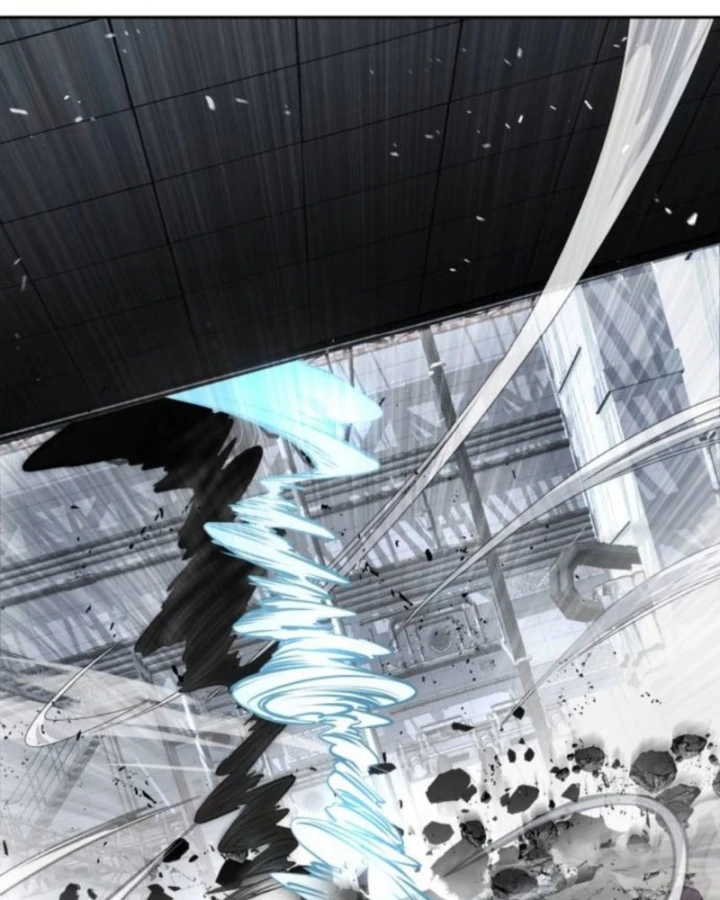 Cậu Bé Của Thần Chết Chapter 316 - 115