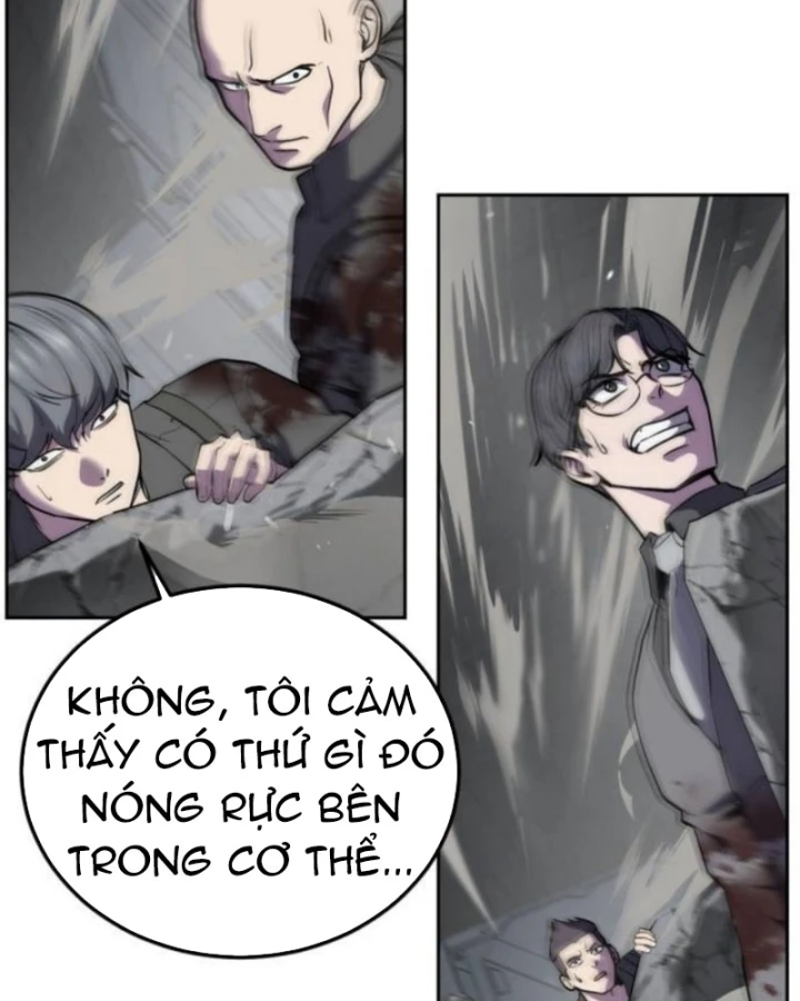 Cậu Bé Của Thần Chết Chapter 316 - 118