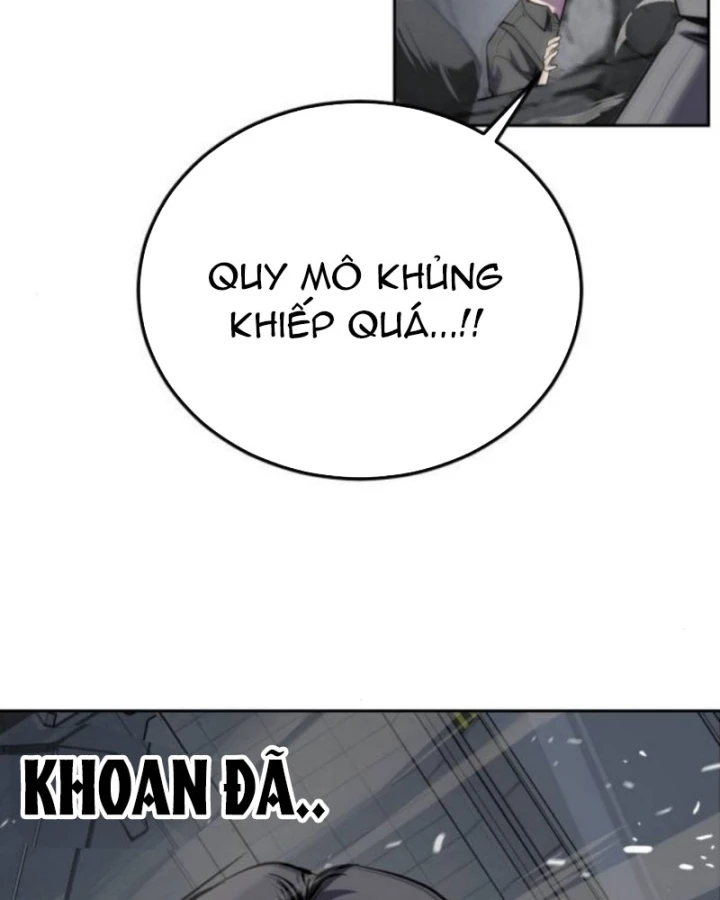 Cậu Bé Của Thần Chết Chapter 316 - 119