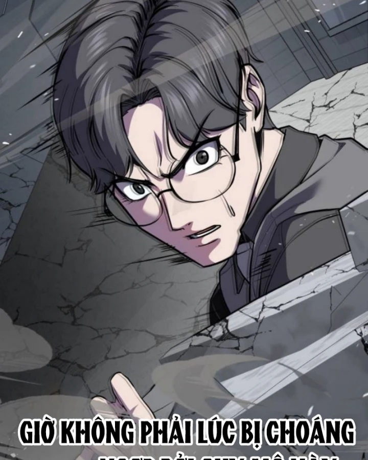 Cậu Bé Của Thần Chết Chapter 316 - 120