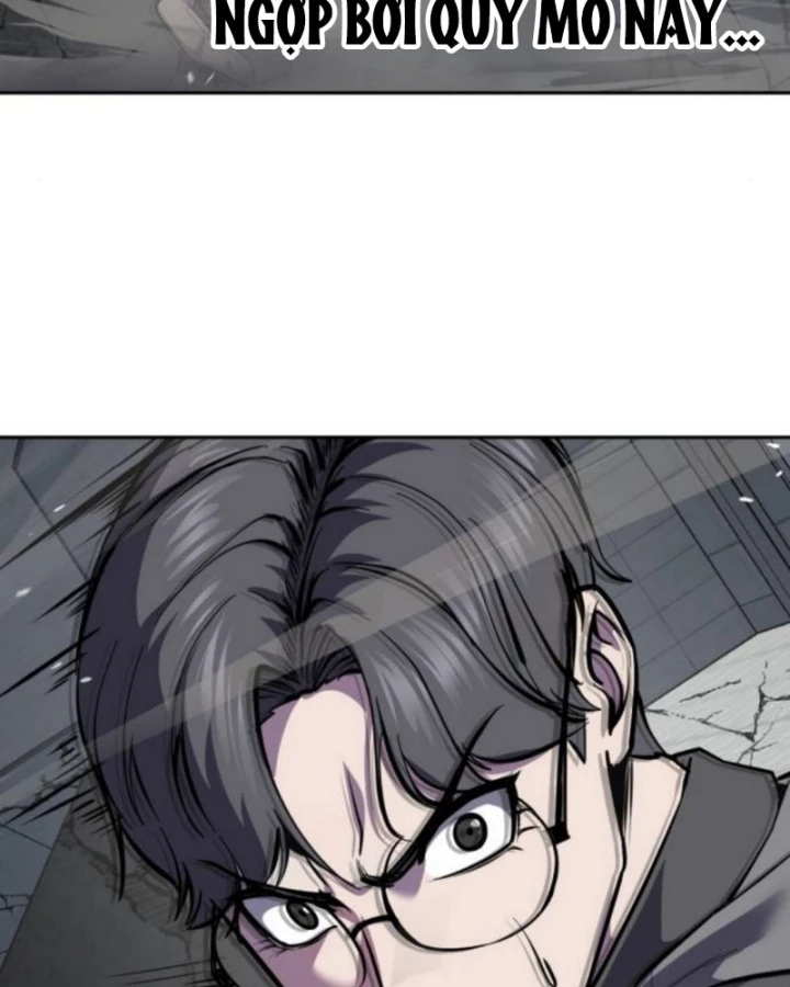 Cậu Bé Của Thần Chết Chapter 316 - 121