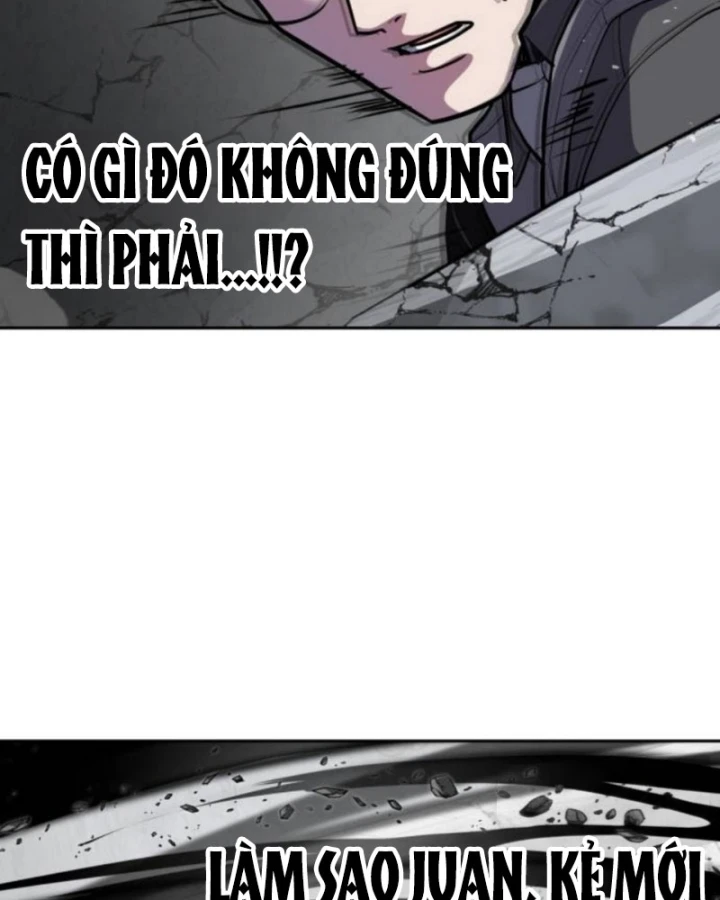 Cậu Bé Của Thần Chết Chapter 316 - 122