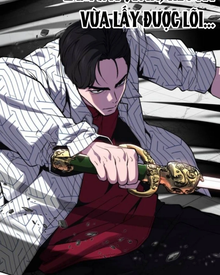 Cậu Bé Của Thần Chết Chapter 316 - 123