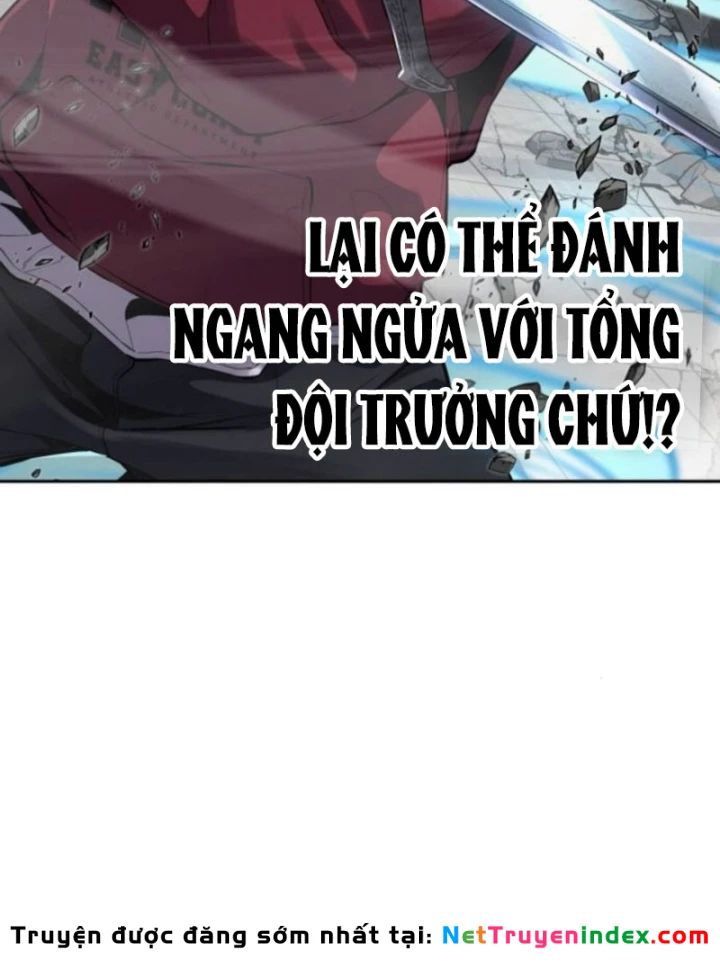 Cậu Bé Của Thần Chết Chapter 316 - 125