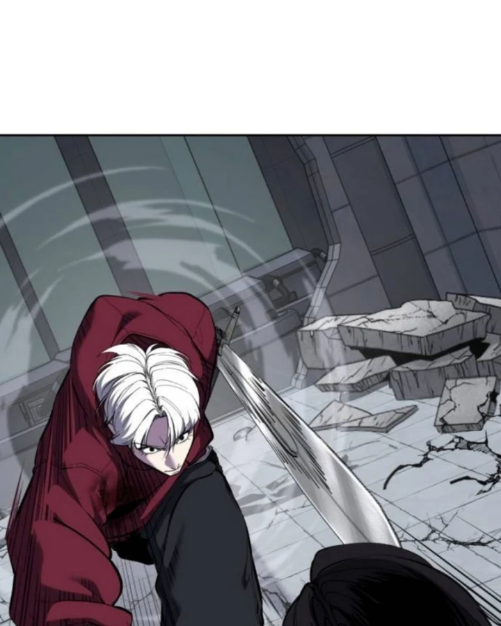 Cậu Bé Của Thần Chết Chapter 316 - 126