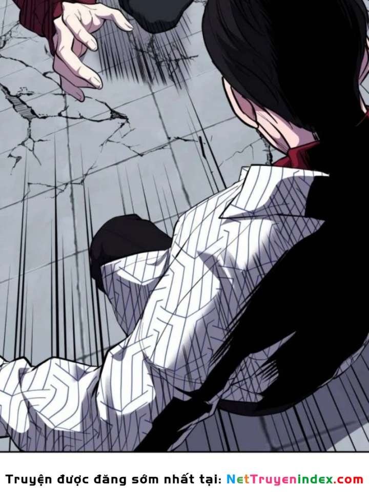 Cậu Bé Của Thần Chết Chapter 316 - 127