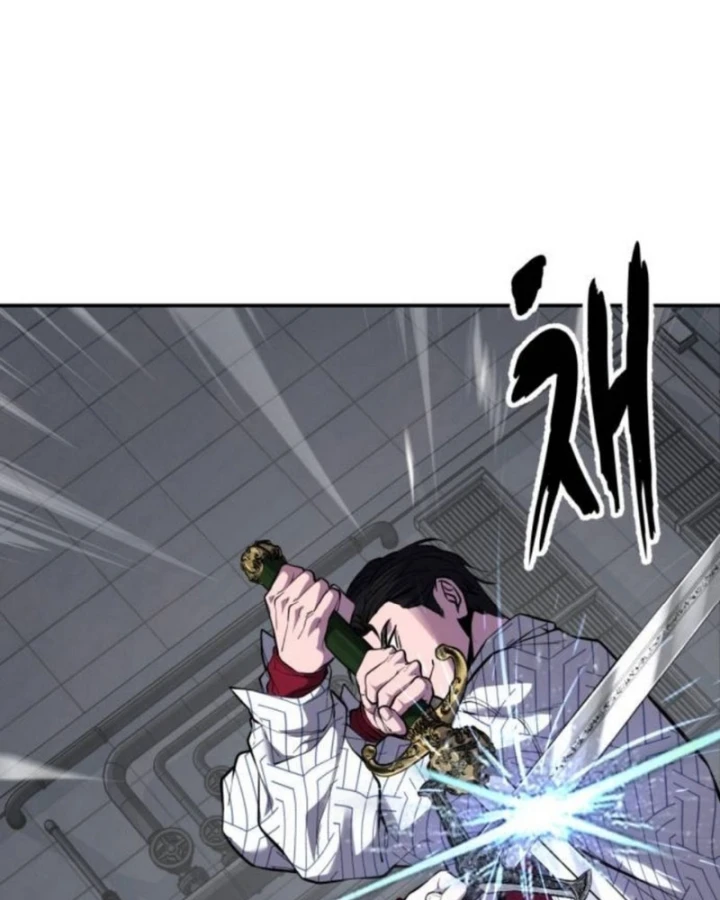 Cậu Bé Của Thần Chết Chapter 316 - 128