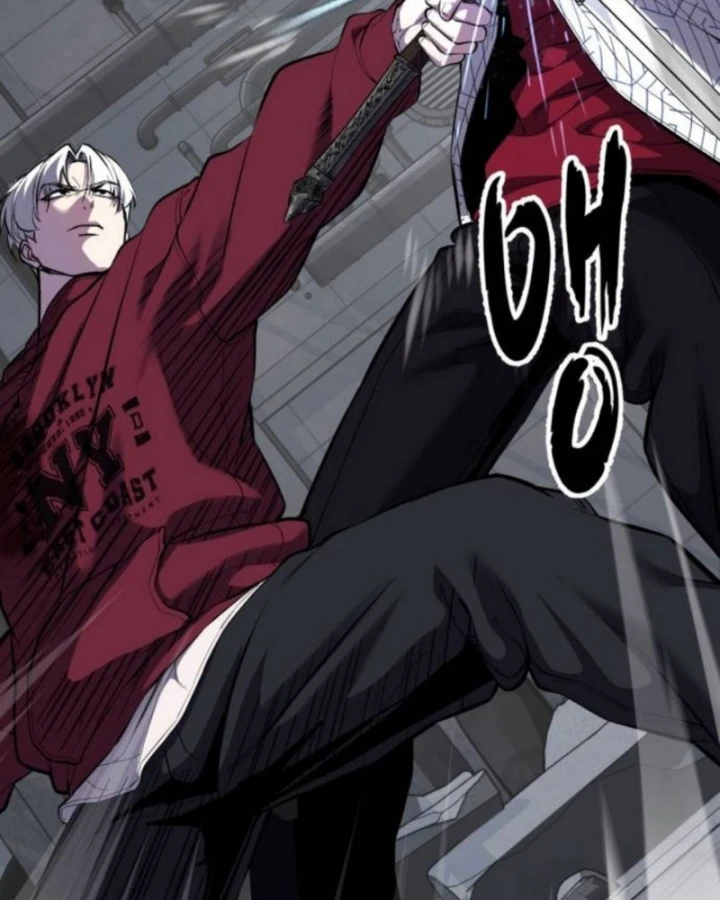 Cậu Bé Của Thần Chết Chapter 316 - 129