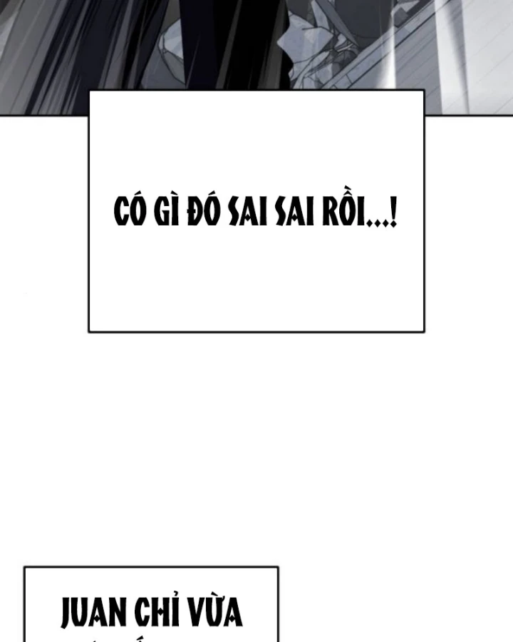 Cậu Bé Của Thần Chết Chapter 316 - 130