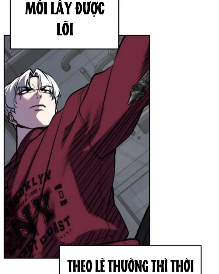 Cậu Bé Của Thần Chết Chapter 316 - 131