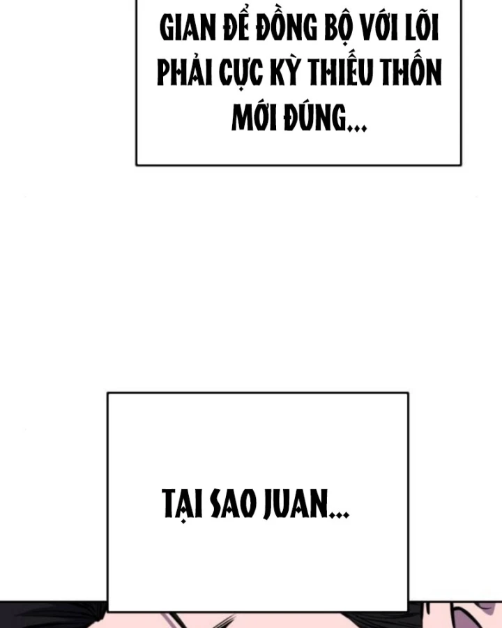 Cậu Bé Của Thần Chết Chapter 316 - 132