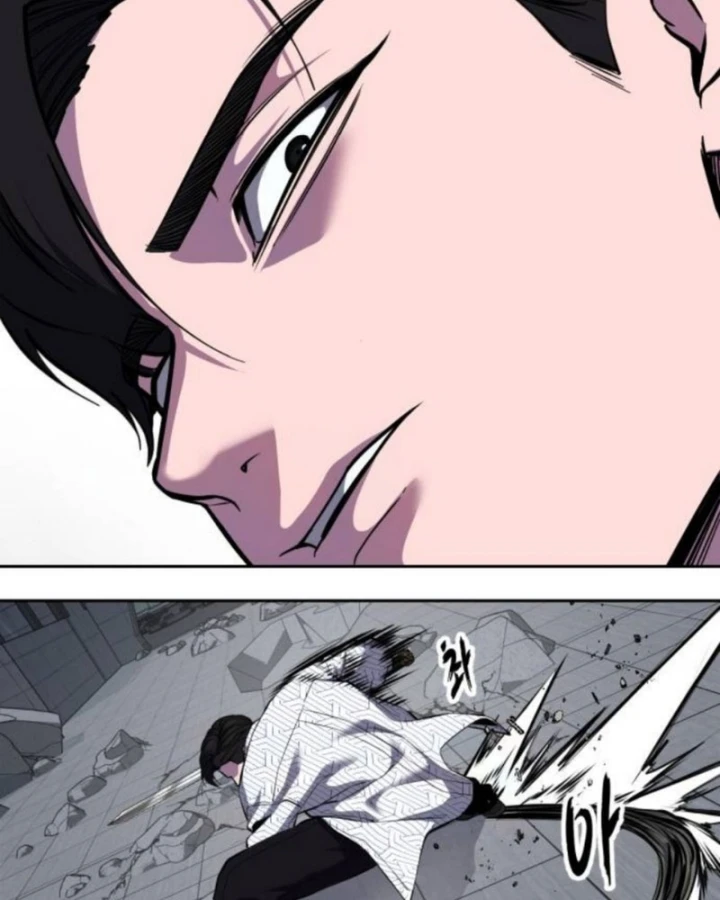 Cậu Bé Của Thần Chết Chapter 316 - 133