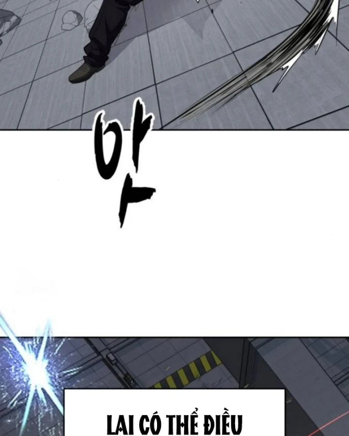 Cậu Bé Của Thần Chết Chapter 316 - 134