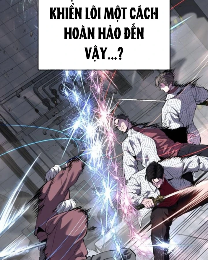 Cậu Bé Của Thần Chết Chapter 316 - 135