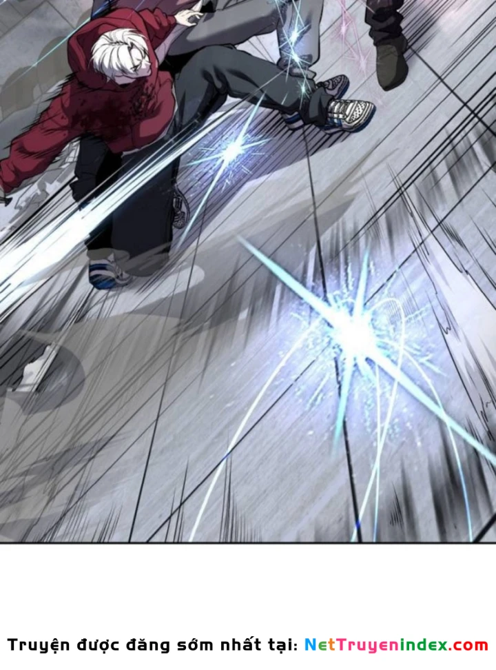 Cậu Bé Của Thần Chết Chapter 316 - 136