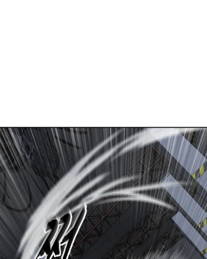 Cậu Bé Của Thần Chết Chapter 316 - 137