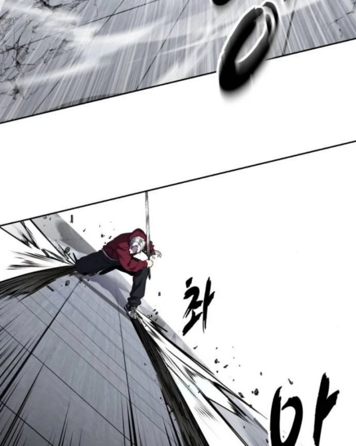 Cậu Bé Của Thần Chết Chapter 316 - 139